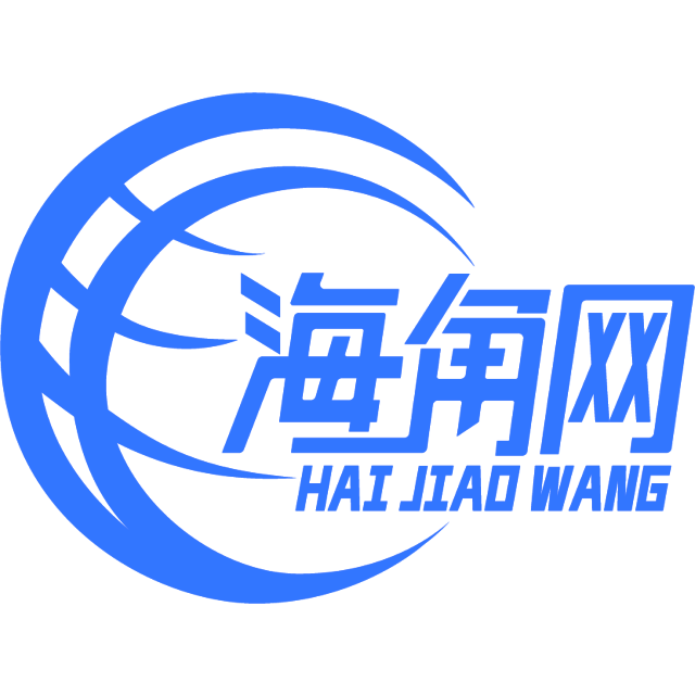 要减肥的香烟